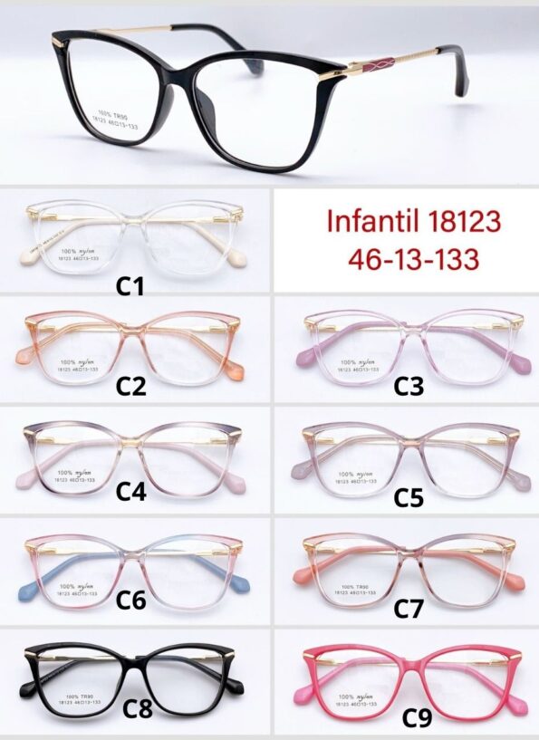 LI.INFA.62 (7)