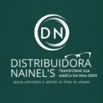 Nainels Distribuidora de Oculos